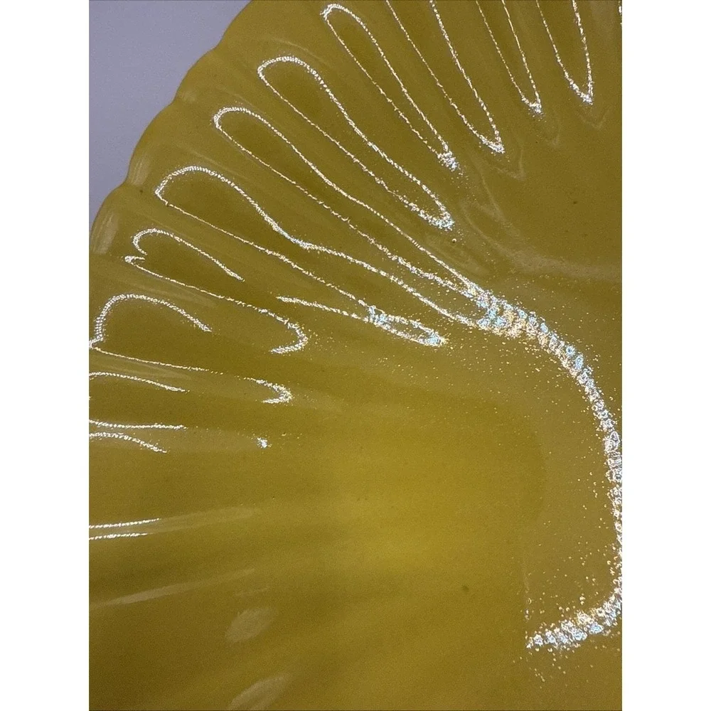 STANGL Pottery 7